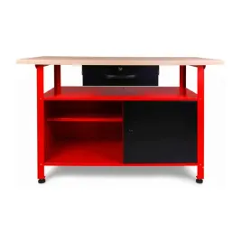 awtools-stol-warsztatowy-120x60x85cm