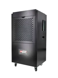 awtools-osuszacz-powietrza-130l-24h-dh130-black-line