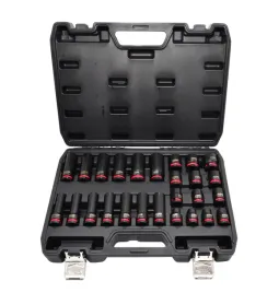 awtools-zestaw-nasadek-udarowych-1-2-26cz10-24mm-krotkie-i-dlugie-black-li