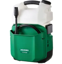 hikoki-myjka-wysokocisnieniowa-18v-aw18dblw4z-20bar-aw18dblw4z