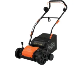 black-decker-wertykulator-aerator-1200w-32cm-beoep320-35l