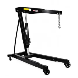 awtools-zuraw-warsztatowy-3t-0-217cm