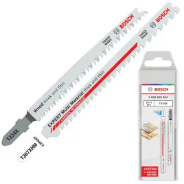 bosch-2608665464-brzeszczot-do-wyrzynarek-do-drewna-25szt-t234x-1szt-117mm
