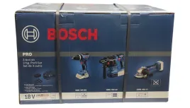 bosch-zestaw-combo-18v-gsb-gws-gbh-3x5-0ah-gal
