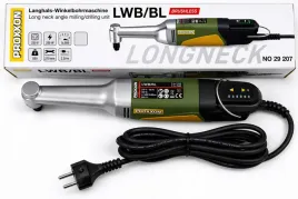 proxxon-wiertarka-katowa-lwb-bl-z-dluga-szyjka
