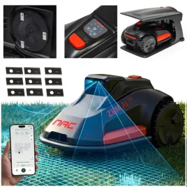 nac-robot-samojezdny-z-kamera-ai-rlm-1000-app