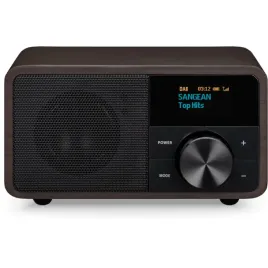 sangean-ddr-7-dark-wood-dab-fm-rds-aux-in-bluetooth-aku-2600mah