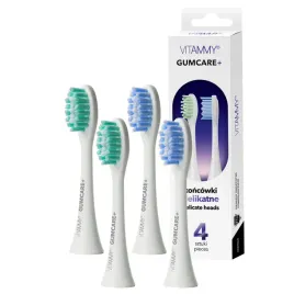 koncowki-do-szczoteczki-sonicznej-vitammy-gumcare-delikatne-sonice-biale-4