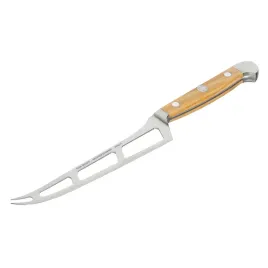 gude-alpha-noz-do-sera-15-cm-drewno-oliwne