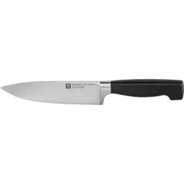 zwilling-vier-sterne-noz-kuchenny-16cm