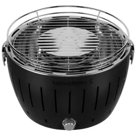 lotusgrill-g280-u-antracyt