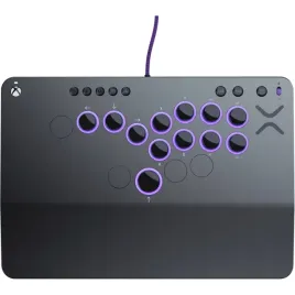 turtle-beach-victrix-pro-ko-fight-stick-xb