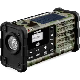 sangean-mmr-88-dab-camouflage-notfall-kurbel-solar-radio