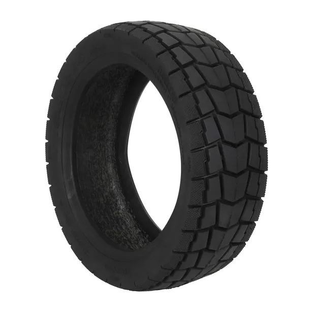 Opona 10x2.75-6.5 Tubeless do Kamikaze K1 (Plus / Max) / KuKirin G2, G3