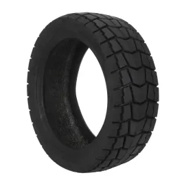 opona-10x2-75-6-5-tubeless-do-kamikaze-k1-plus-max-kukirin-g2-g3