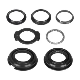 oryginalny-zestaw-lozysk-kierownicy-do-hulajnogi-xiaomi-5-5-pro-5-max