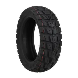 gruba-opona-10x2-75-6-5-tubeless-do-kamikaze-k1-plus-max-kukirin-g2-g3