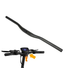 kierownica-rura-kierownicy-do-hulajnogi-kamikaze-k1-k1-plus-k1-max