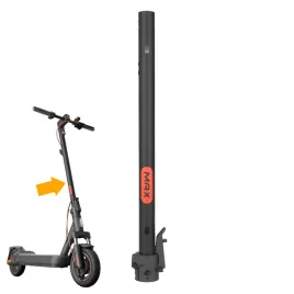 oryginalna-kolumna-kierownicy-z-mechanizmem-skladania-do-xiaomi-5-max
