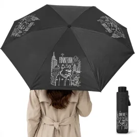 parasolka-parasol-damski-meski-kieszonkowa-skladana-do-torebki-torby