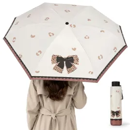 parasolka-parasol-damski-kieszonkowa-skladana-do-torebki