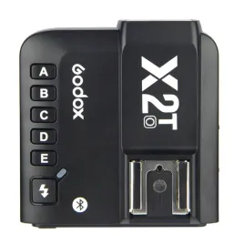 godox-x2t-o-nadajnik-do-mft