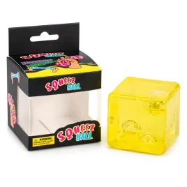gniotek-sensoryczny-swiecacy-kostka-led-antystresowy-squeez-ball-5cm