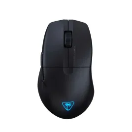 turtle-beach-pure-air-gaming-maus-czarny