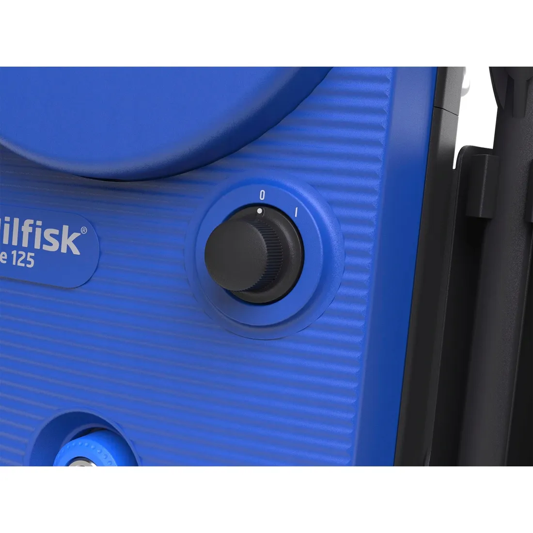 nilfisk-core-125-5-eu
