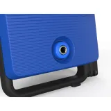 nilfisk-core-125-5-eu-maksymalna-moc-1400-w