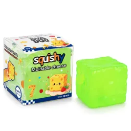 gniotek-antystresowy-kostka-ser-plastyczny-zelowy-squishy