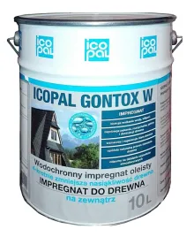 impregnat-do-drewna-icopal-gontox-w-10-l-bezbarwny