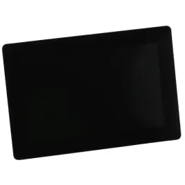 sterownik-blebox-control-panel-m-czarny-do-inteligentnego-domu-wifi