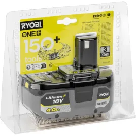 ryobi-rb1840x-18v-40ah-battery