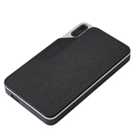 intenso-externe-ssd-tx100-500gb-usb-3-2-gen-1x1-black