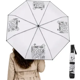 parasolka-parasol-automat-damski-meski-utomatyczna-mocna-duza-110cm