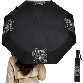 parasolka-parasol-automat-damski-meski-utomatyczna-mocna-duza-110cm