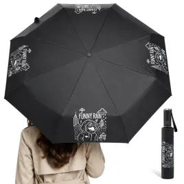 parasolka-parasol-automat-damski-meski-utomatyczna-mocna-duza-110cm