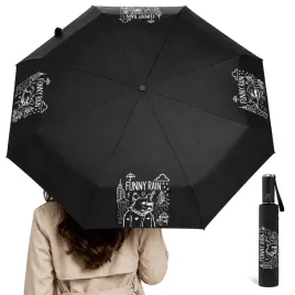 parasolka-parasol-automat-damski-meski-utomatyczna-mocna-duza-110cm