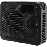 amaran-ray-120c-marka-amaran