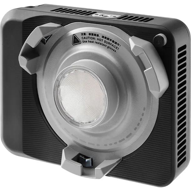 amaran-ray-120c-model-ray-120c