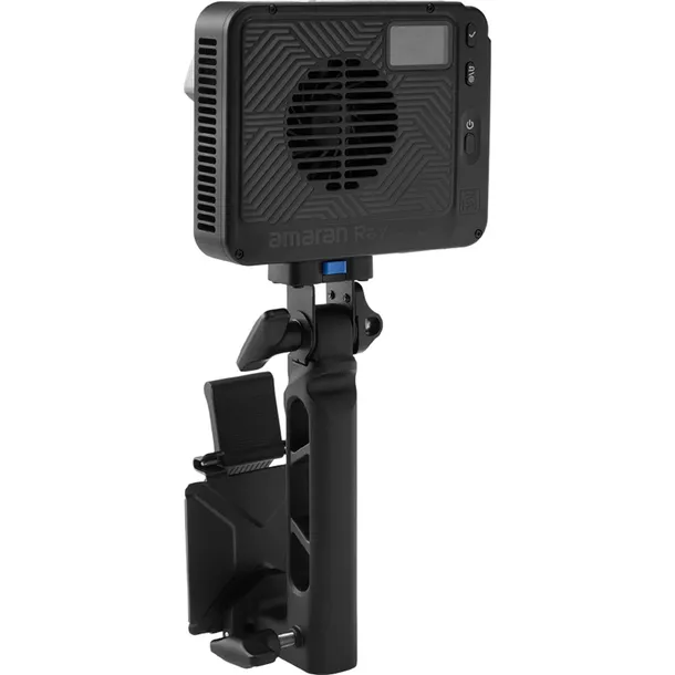 amaran-ray-120c-zrodlo-swiatla-led