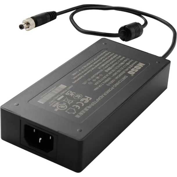 amaran-ray-120c-stan-nowy-marka-amaran
