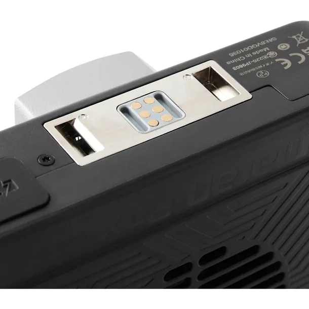 amaran-ray-120c-stan-nowy-stan-opakowania-oryginalne