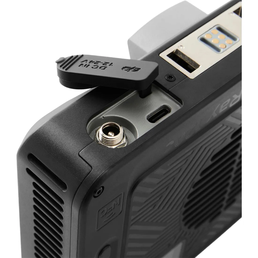 amaran-ray-120c