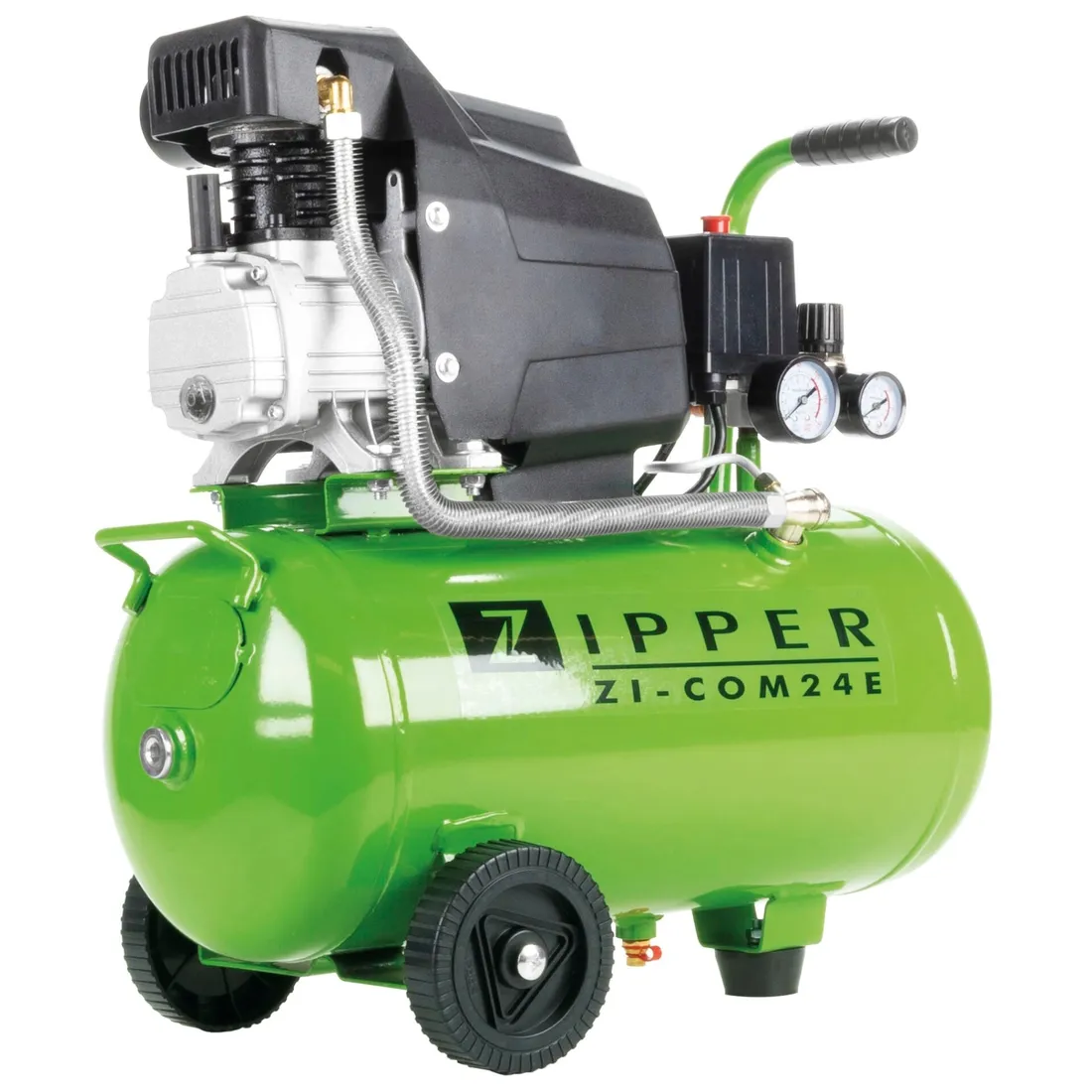 zipper-zi-com24e-compressor