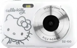 yashica-x-hello-kitty-digital-camera-dz-100-white