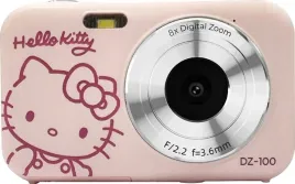 yashica-x-hello-kitty-digital-camera-dz-100-pink