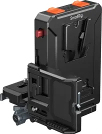 smallrig-5899-intelligent-v-mount-battery-adapter-plate-compatible-with-arc