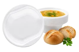 pojemnik-na-zupe-500-ml-flaczarka-pp-bialy-miska-bulionowka-100-szt
